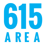 615area.com